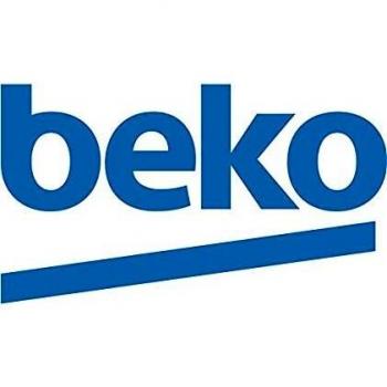 BEKO L-LAV. C/F 8KG STEAMCURE WTA8612XWDR 1200RPM DOSIF.AUT.