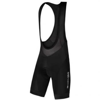 Culotte Corto Endura Xtract Lite Hombre - Culotte de Ciclismo de Carretera Ligero con Protección Solar y Transpirable