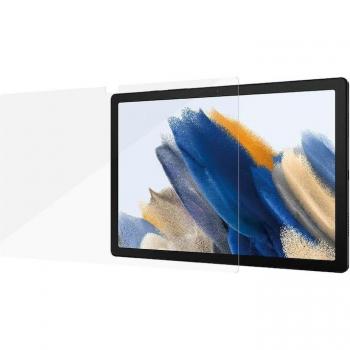 Protector de Pantalla SAFE. by PanzerGlass para Samsung Galaxy Tab A8 | Ultra-Wide Fit