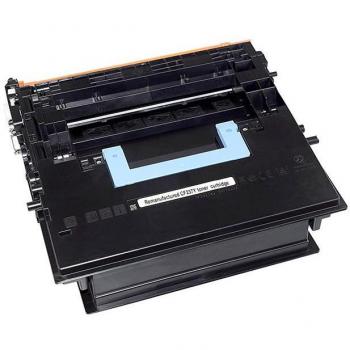 HP CF237Y Negro Cartucho de Toner Genérico