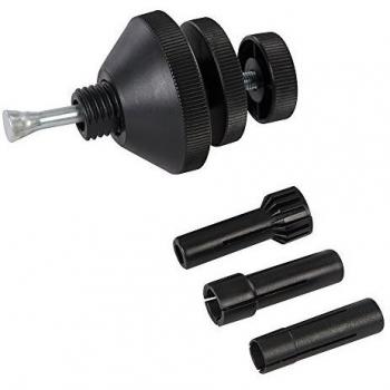 Silverline 631811 Centrador de Embrague, Universal