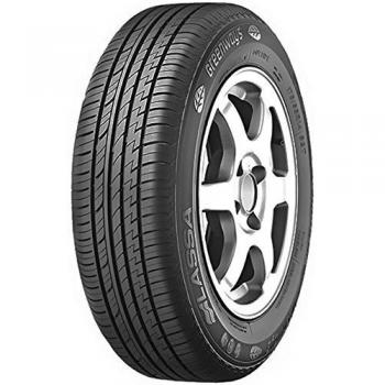 Lassa Greenways 185/60 R15 84H All-Season Performance Tyre