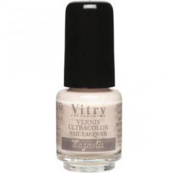 Vitry Esmalte de Uñas Magnolia Ref. VCOLOR93, 4ml