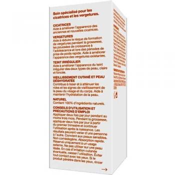 Bio-Oil Skincare Oil (Natural) 60ml