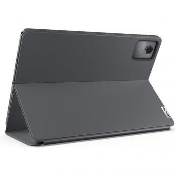 Funda Tipo Libro Lenovo Tab M11