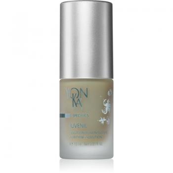 Yon-Ka Juvenil Acne Treatment 15 ml
