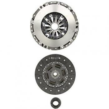 Kit de embrague LuK 625 3022 00