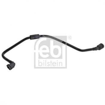 Conducto de refrigerante FEBI BILSTEIN 183459