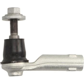 Rótula de dirección REINHOCH RH01-6033 Izquierda, tipo: rótula de dirección, características: compatible con modelos específicos, diseño duradero, fácil instalación