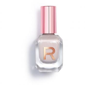 Esmalte de uñas High Gloss - Comet de Makeup Revolution, 10 ml