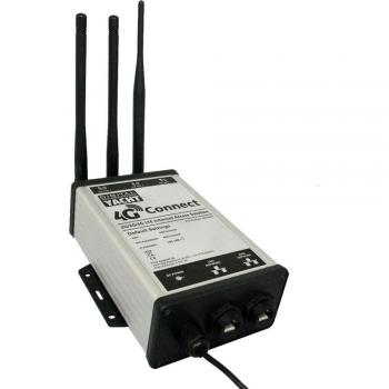 Digital Yacht ZDIG4GC-US 4G Connect 2G/3G/4G Internet Access