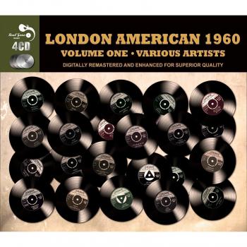 London American 1960