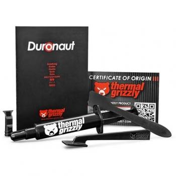 Thermal Grizzly Duronaut Thermal Paste - 6g