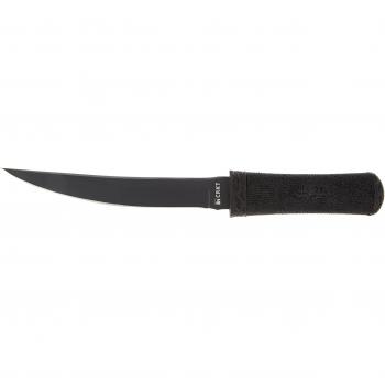 COLUMBIA RIVER KNIFE & TOOL 02bo272 hiss atsu, Multicolor, One Size, 2907 K