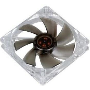 Akasa Smokey 120mm - Ventilador de PC