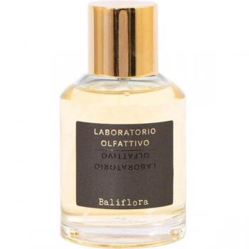 Baliflora Master’s Collection Eau de Parfum 30 ml