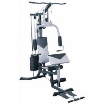 DKN 7300 - Gimnasio en casa