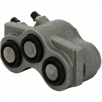 ABS 520762 pinza de freno