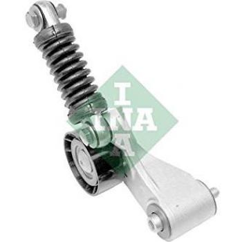 INA 534 0025 10 LUK 534002510 Belt Tensioner