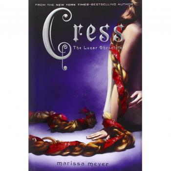 Cress
