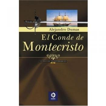 Conde De Montecristo, El