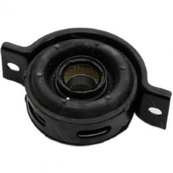 Soporte intermedio del árbol de transmisión JAPANPARTS RU-553 para MITSUBISHI L200 / Triton IV Pick-up