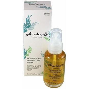 Algologie International Maceración de Algas Fucus Vesiculosus - 50 ml