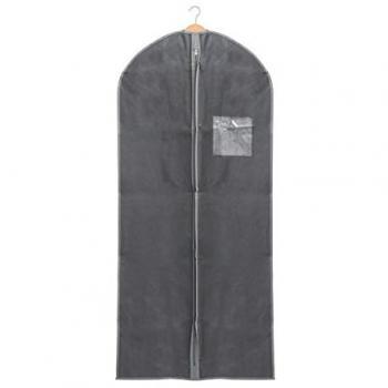 Funda Protectora para Ropa Oh My Home 60 x 135 cm