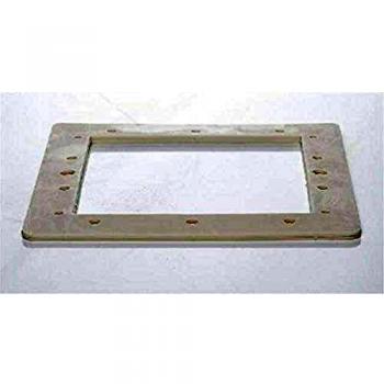 Gre AR502- Junta Doble Skimmer