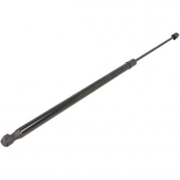 Muelle neumático de maletero/compartimento de carga KROSNO 31279, amortiguador de maletero FA KROSNO 31279