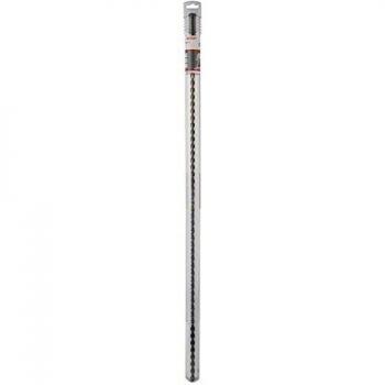 Bosch 2 608 586 741  - Brocas para martillos perforadores SDS-max-7 - 12 x 800 x 940 mm