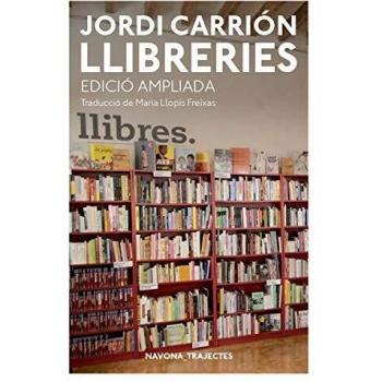 Llibreries