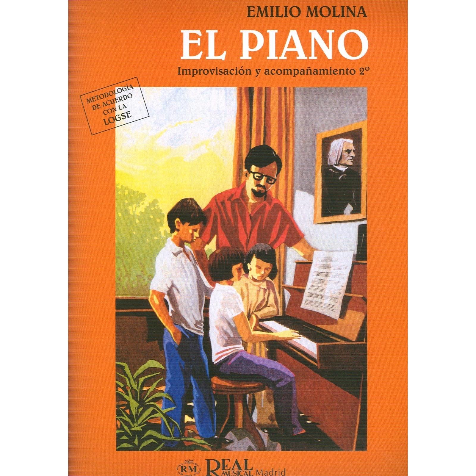 Imagen Principal