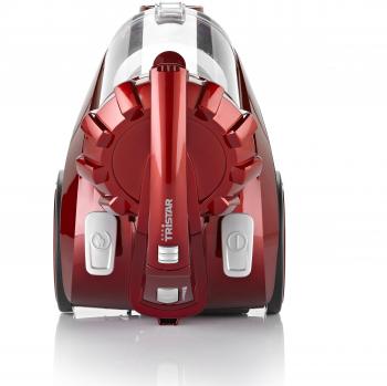 Aspiradora Ciclónica Sin Bolsa Tristar SZ2131, Potencia 800W, Capacidad 2.0L