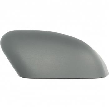 Cubierta de retrovisor exterior BLIC 6103-03-039352P / TYC 310-0117-2