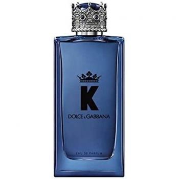 Dolce & Gabbana K Eau de Parfum, Fresh, 100 ml,