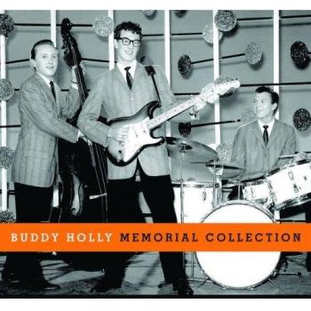 Memorial Collection