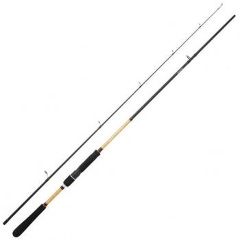 Sensor Squid Cañas Eging Daiwa