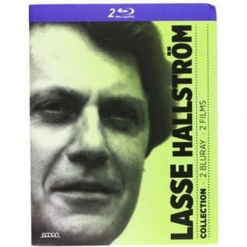 Pack: Lasse Hallström