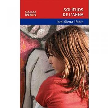 Solituds de l'Anna: 71
