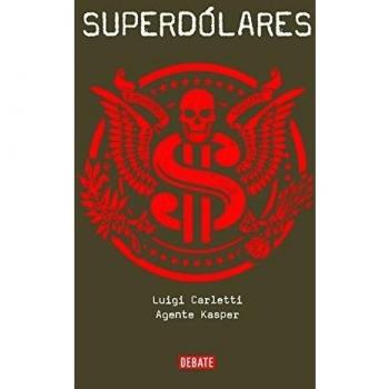 Superdólares