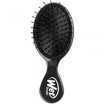 The Wet Brush Cepillo Para Niños Negro - 144 gr