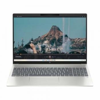 Laptop HP Pavilion Plus 16 Intel Core Ultra 7 155H, 32 GB RAM, 1 TB SSD, NVIDIA GeForce RTX 4050