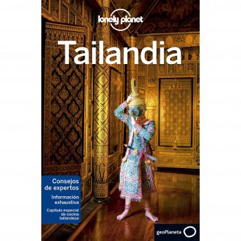 Tailandia 2018