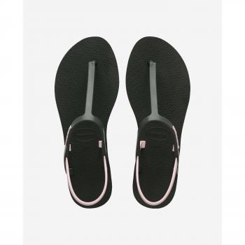 Chanclas de baño para mujer Havaianas You Paraty Rj verde