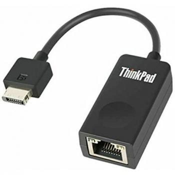 Adaptador de Extensión Gen 2 Lenovo, Adaptador de Red