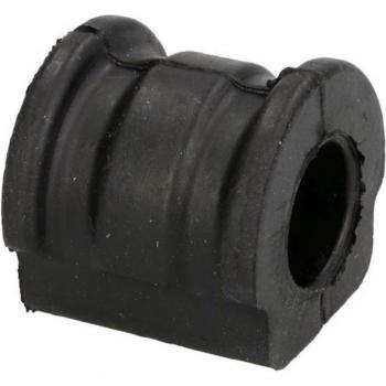 Cojinete estabilizador REINHOCH RH16-0013