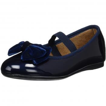 Conguitos Lazo, Merceditas Niñas, Azul