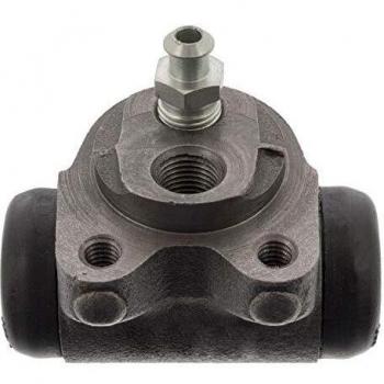 Cilindro de freno de rueda FEBI BILSTEIN 05706 para Ford Fiesta