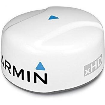 GARMIN 010-00960-00 GMR24XHD Radar 24 INCH 4Kw